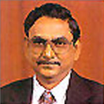 Dr. S N Nigam