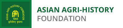 Asian Agri-History Foundation